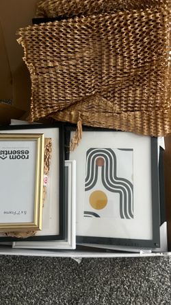 Photo Frames - Target Brand