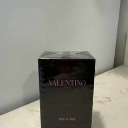 Valentino Men Cologne!! 🔥💎😮‍💨