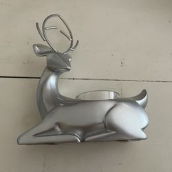 Christmas Decor