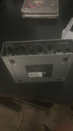 Steinberg
