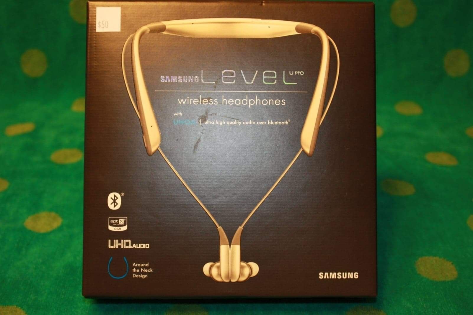 Bluetooth/rechargeable/earpiece/ Headphones/earbuds/headset Bz9