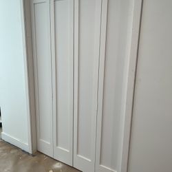 Doors
