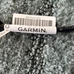 Garmin Radar Network Cable Boat Part