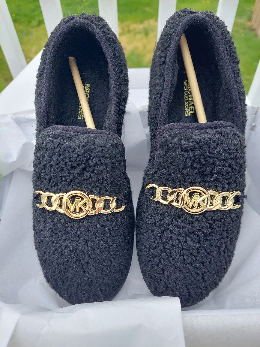 Michael Kors Shoes