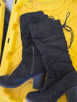 Women boots