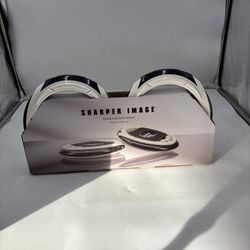 Sharper Image Boardless Skateboard Orbit Wheel Skates