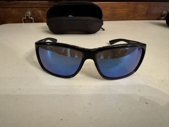 Costa Mag Bay 580G Sunglasses