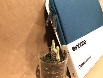Apple MacBook / iPad INCASE Sleeve