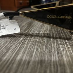 Designer Sunglasses 