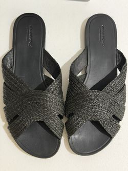 Vagabond Slides 