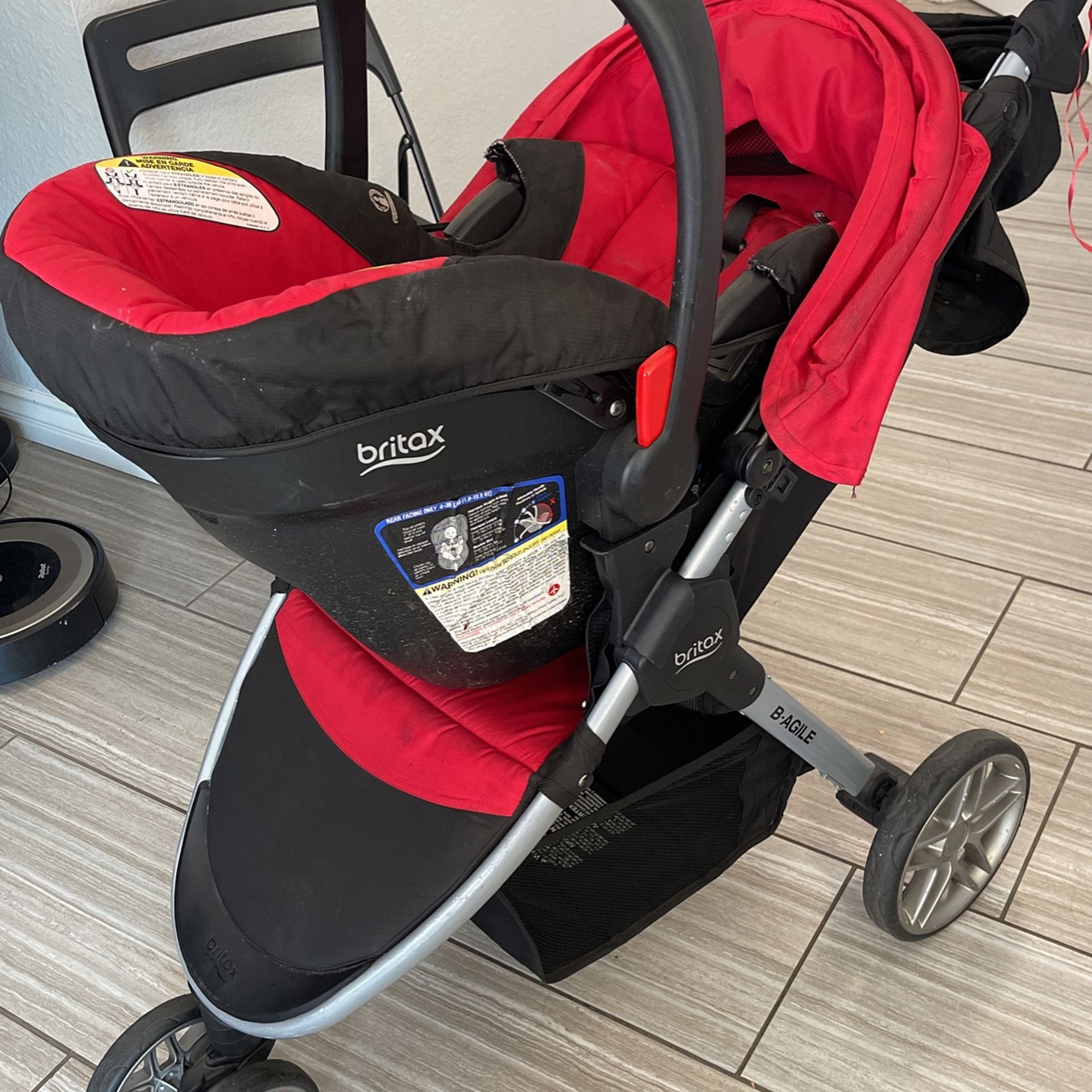 evenflo chase lx harnessed booster car seat jasmin Plus 2-in-1 Seat, Huron Black 047406191208 Color:Pear Yellow Beautiful Updated Clemson Lake Great for families on
