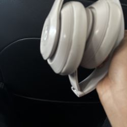 Beats Solo3 Wireless Headphones