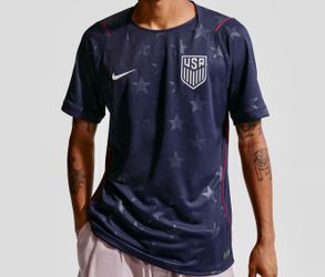 world cup jersey