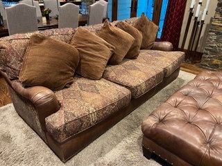 Beautiful furniture for sale