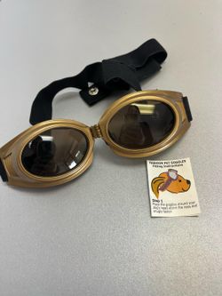 Dog Sunglases