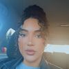 Khadija Jones 