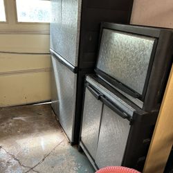 3 Garage Tool Cabinets