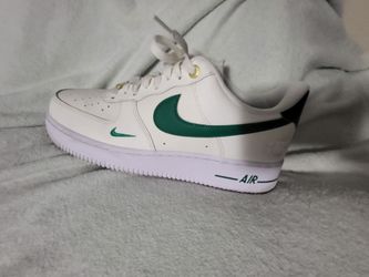 Nike AF1