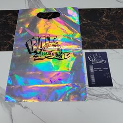 Back To The Future 