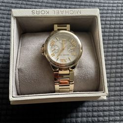MK Michael Kors