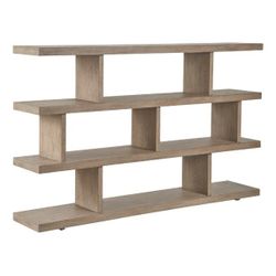 Walter Room Divider