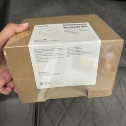 WiFi Router Eero 