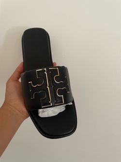 tory burch sandals