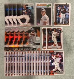 Rafael Devers Bundle