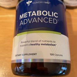 Weight Loss; Supplements;health