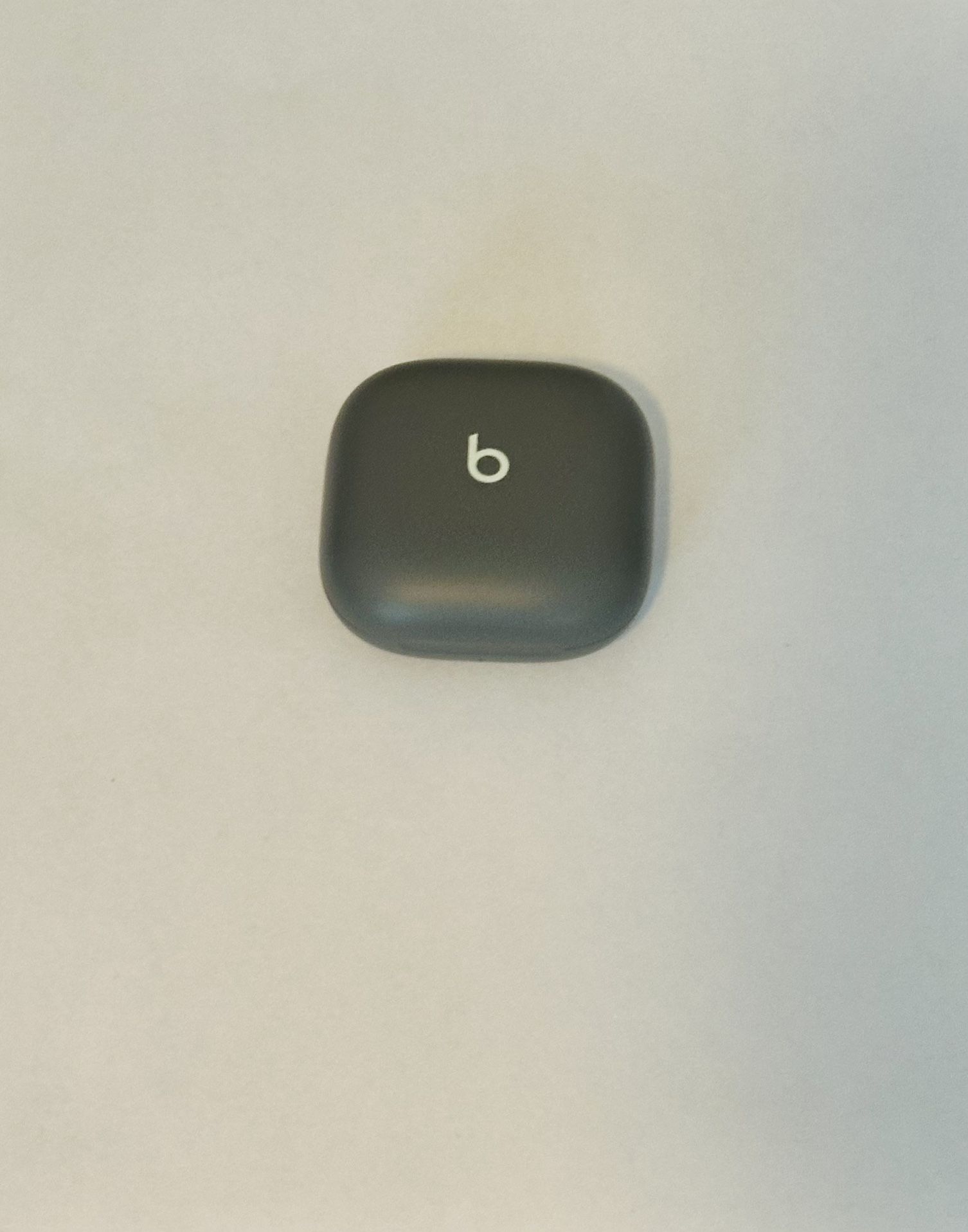 Beats by Dr Dre Charging Cases
