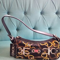 Brand New XIXO Mini Bag