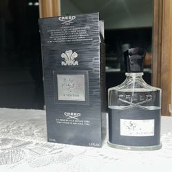 Creed Aventus Cologne 