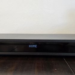 Sony 4K Ultra HD Blu-Ray Disc Player