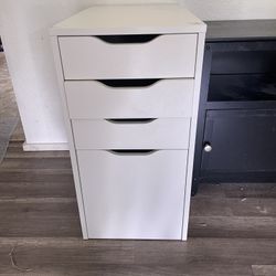 IKEA Storage Drawer