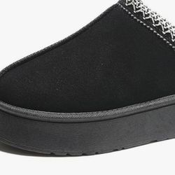 Slippers/shoes