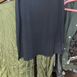 Old Navy Skirt 