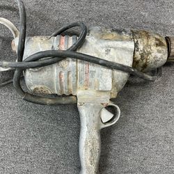 Milwaukee Heavy Duty Hole Shooter Corded Drill 