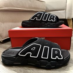 Nike Air