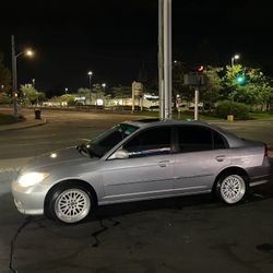 Wheels