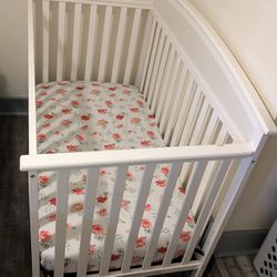 Misc Baby/Toddler Items 