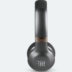 Jbl Wireless Headphone New 