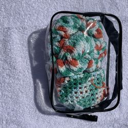 with makeup bag, Limited edition Spa set with makeup bag, Limited edition