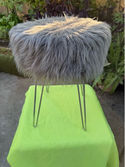 Silla en buenas condiciones