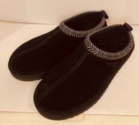 Koolaburra by UGG Ment’s Slippers