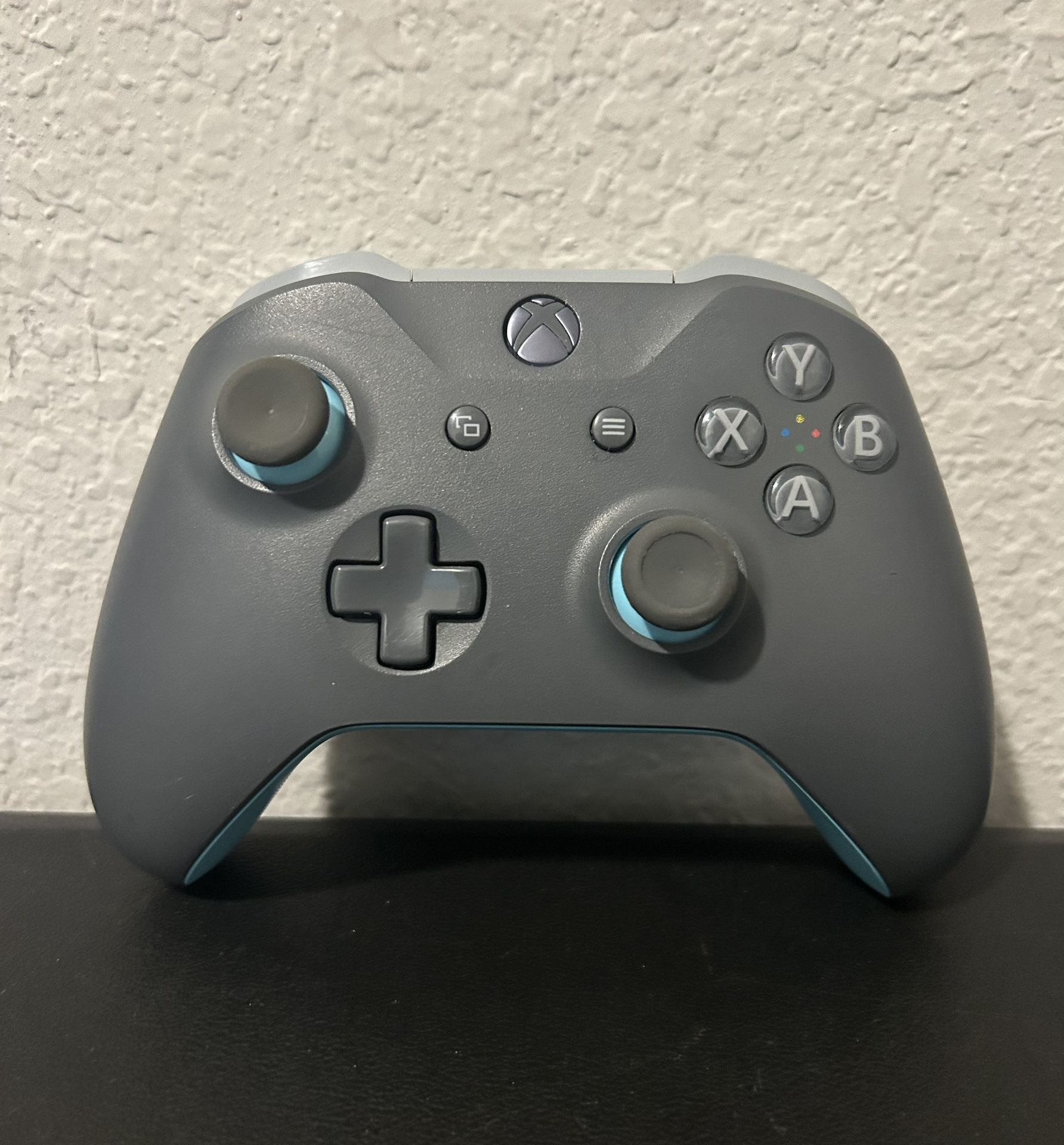 Xbox One Controller 