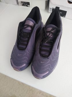 Nike air Max 720 men size 9.5