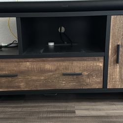 TV Stand / Coffee Table 