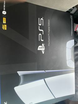 Pa5