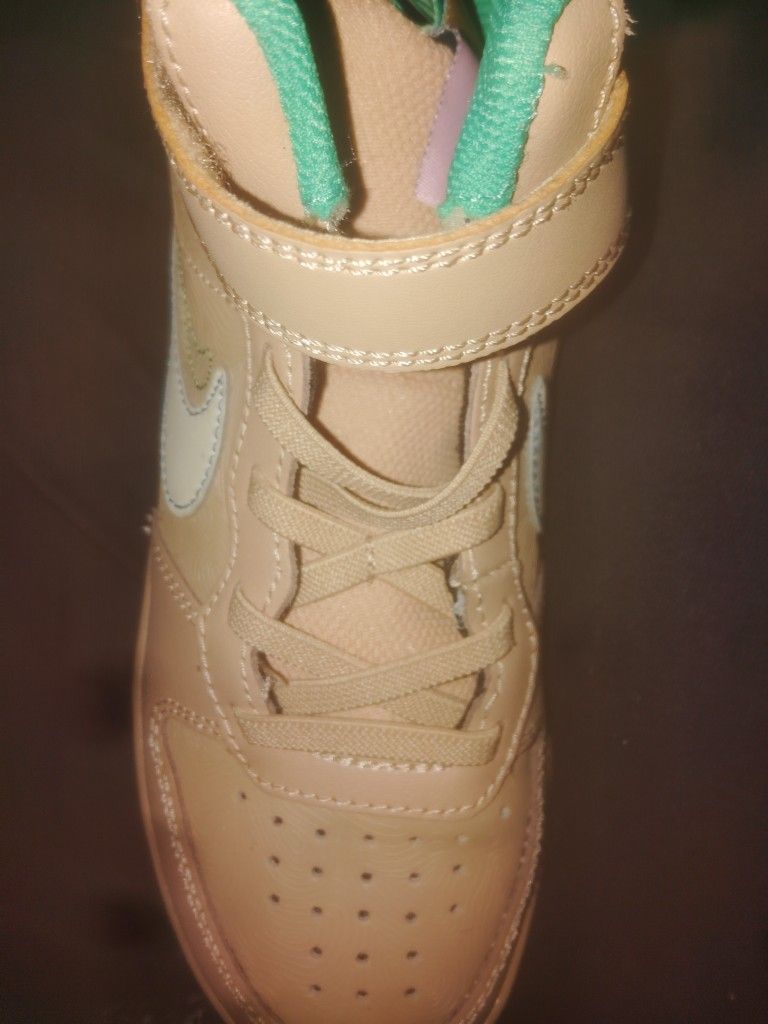 Kids Nike