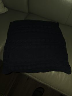 Pillow